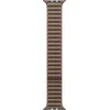 Image de Apple Taupe Magnetic Link - 41mm - M/L