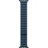 Image de Apple Pacific Blue Magnetic Link - 45mm - S/M