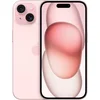 Image de Apple iPhone 15 -128GB - Roze