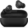 Image de Beats Solo Buds Draadloze Oortjes - Bluetooth In-ear Oordopjes - Matte Black