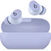 Image de Beats Solo Buds Draadloze Oortjes - Bluetooth In-ear Oordopjes - Arctic Purple