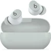 Image de Beats Solo Buds Draadloze Oortjes - Bluetooth In-ear Oordopjes - Storm Gray