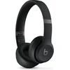 Image de Beats Solo 4 Draadloze Koptelefoon - Matte Black