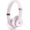 Image de Beats Solo 4 Draadloze Koptelefoon - Cloud Pink