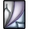 Image de Apple iPad Air (2024) - 13 inch - WiFi - 512GB - Spacegrijs - 6e generatie