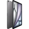 Image de Apple iPad Air (2024) - 13 inch - WiFi + Cellular - 512GB - Grijs - 6e generatie