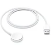 Image de Apple Watch Lader   Watch Ultra 2, Watch Ultra, Watch SE, Watch Series 10, Watch Series 9, Watch Series 8, Watch Series 7