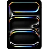Image de Apple iPad Pro (2024) - 11 inch - Nanotextuur Glas - WiFi + Cellular - 1TB - Zwart - 7e generatie