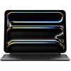 Image de Apple Magic Keyboard voor 11 inch iPad Pro (M4) - Duits - Zwart