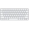 Image de Apple Magic toetsenbord Universeel USB + Bluetooth QWERTY Amerikaans Engels Wit