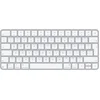 Image de Apple Magic toetsenbord Universeel USB + Bluetooth QWERTY Engels Wit