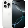 Image de Apple iPhone 16 Pro - 1TB - Wit Titanium