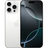 Image de Apple iPhone 16 Pro Max - 1TB - Wit Titanium