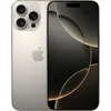Image de Apple iPhone 16 Pro Max - 1TB - Natural Titanium