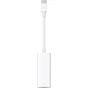Image de Apple USB 2.0 Adapter   Thunderbolt 3 (USB-C) naar Thunderbolt 2   MYH93ZM/A