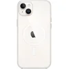 Image de Apple Doorzichtig hoesje met MagSafe voor iPhone 14 Plus