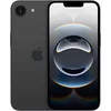 Image de Apple iPhone 16e - Smartphone - 256GB - Zwart - Super Retina XDR