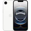 Image de Apple iPhone 16e - 256GB - Wit