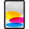 Image de Apple iPad (2024) - 10.9 inch - Wi-Fi + Cellular - 64GB - Zilver