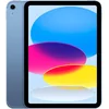Image de Apple iPad (2024) - 10.9 inch - WiFi + Cellular - 64GB - Blauw