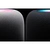 Image de Apple HomePod - Midnight