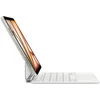 Image de Apple Magic Keyboard - QWERTY - Wit - 11 - Inch
