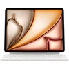 Image de Apple Magic Keyboard - QWERTY - Wit - 13 - Inch