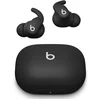 Image de Beats by Dr. Dre Powerbeats Fit Headset Draadloos In-ear Sporten Bluetooth Zwart