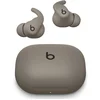 Image de Beats by Dr. Dre Powerbeats Fit Headset Draadloos In-ear Sporten Bluetooth Grijs