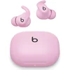 Image de Beats by Dr. Dre Powerbeats Fit Headset Draadloos In-ear Sporten Bluetooth Roze