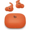 Image de Beats by Dr. Dre Powerbeats Fit Headset Draadloos In-ear Sporten Bluetooth Oranje