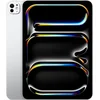 Image de Apple iPad Pro Apple M 2 TB 27,9 cm (11") 16 GB Wi-Fi 7 (802.11be) iPadOS 26 Zilver