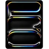 Image de Apple iPad Pro (2025) - 13 inch - Wi-Fi - 512GB - Silver