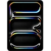 Image de Apple iPad Pro 5G Apple M LTE-TDD & LTE-FDD 1 TB 27,9 cm (11") 16 GB Wi-Fi 7 (802.11be) iPadOS 26 Zwart