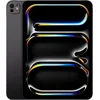 Image de Apple iPad Pro 5G Apple M LTE-TDD & LTE-FDD 2 TB 27,9 cm (11") 16 GB Wi-Fi 7 (802.11be) iPadOS 26 Zwart