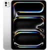 Image de Apple iPad Pro 5G Apple M LTE-TDD & LTE-FDD 2 TB 27,9 cm (11") 16 GB Wi-Fi 7 (802.11be) iPadOS 26 Zilver