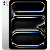 Image de Apple iPad Pro 5G Apple M LTE-TDD & LTE-FDD 1 TB 33 cm (13") 16 GB Wi-Fi 7 (802.11be) iPadOS 26 Zilver