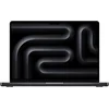 Image de Apple MacBook Pro 14-inch - 2025 - M5 10C-CPU & 10C-GPU - 16 GB - 512GB - Spacezwart