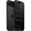 Image de Apple iPhone Air - 512GB - Space Black
