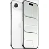 Image de Apple iPhone Air - 512GB - Cloud White