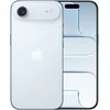 Image de Apple iPhone Air - 512GB - Blauw