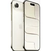 Image de Apple iPhone Air - 1TB - Light Gold