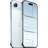 Image de Apple iPhone Air - 1TB - Sky Blue