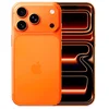 Image de Apple iPhone 17 Pro - 512GB - Oranje