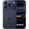 Image de Apple iPhone 17 Pro - 1TB - Blauw