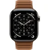 Image de Magnetic Link-bandje - Karamel (42 mm) - S/M