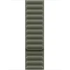 Image de Apple Watch 42mm Magnetic Link: Saliegrijs - S/M