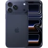 Image de Apple iPhone 17 Pro Max - 512GB - Deep Blue