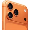 Image de Apple iPhone 17 Pro Max - 2TB - Cosmic Orange