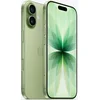 Image de Apple iPhone 17 - 256GB - Sage